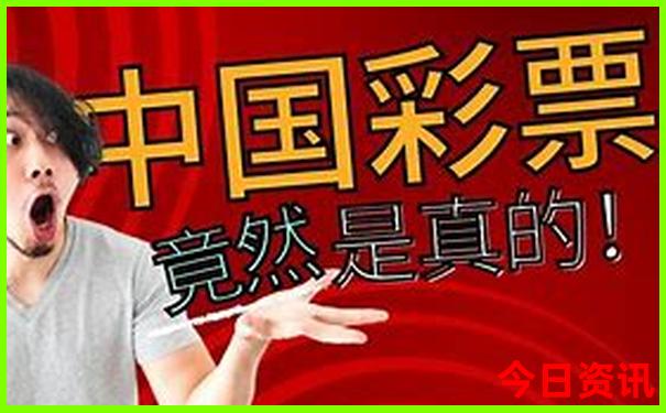 贵阳老城区景点有哪些