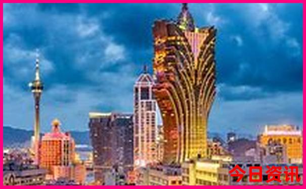 北京10天旅游攻略