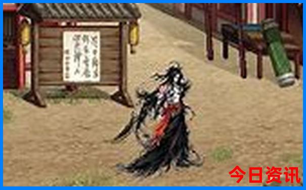青海旅游攻略自由行最佳线路