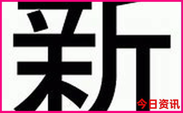 富阳有哪些好玩的景点介绍