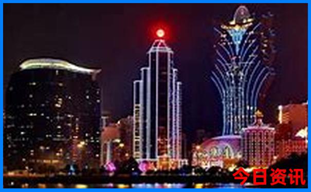 图们旅游攻略必去景点