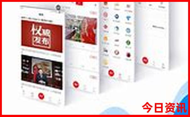 珠海旅游攻略自助游