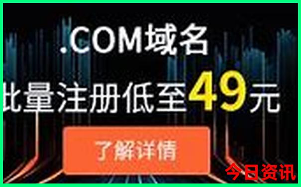 越南的景点著名景点都有哪里