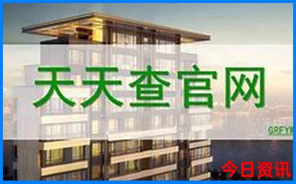 阿那亚好玩吗 值得去吗
