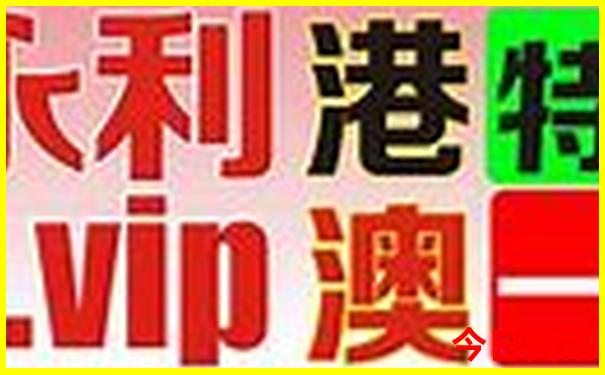 保定有啥好玩的旅游景点