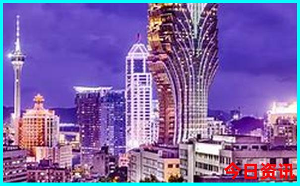 全国物价最高的城市